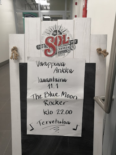 Kynäkatu 6 2 krs, 02250 Espoo