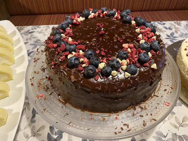 Helsingintie 8, 24100 Salo