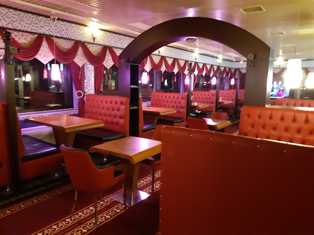 Kuninkaanlähteenkatu 4, 38700 Kankaanpää