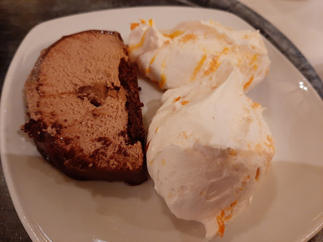 https://www.fazer.fi/fazer-cafe/kahvilat/karl-fazer-cafe/