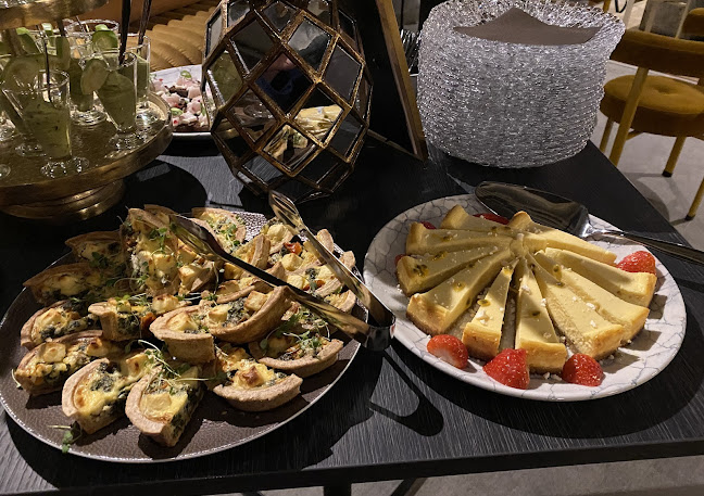 Mannerheimintie 3, 00100 Helsinki