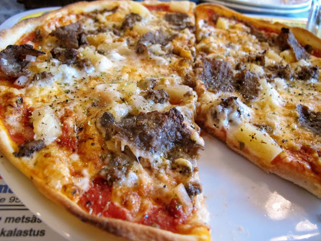 Kainuuntie 84, 88900 Kuhmo