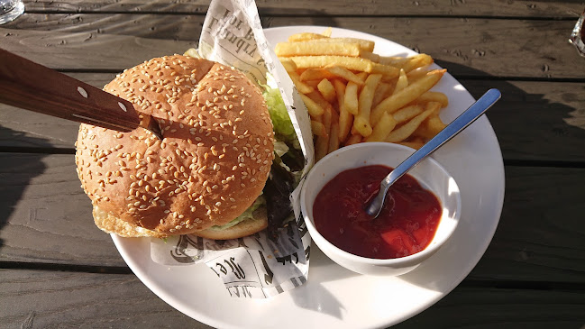 Pohjoinen Rantakatu 7, 10600 Raasepori