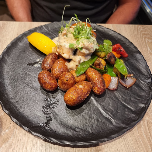 Elannontie 9, 01510 Vantaa