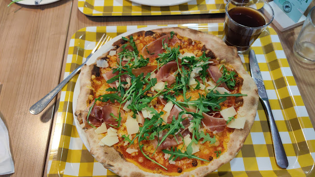 Helmisimpukka Hirvaskangas - Äänekoski