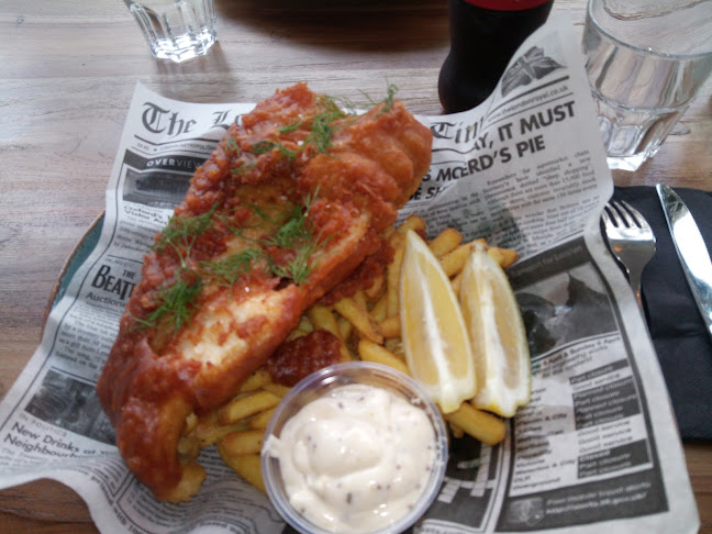 Gallen-Kallelankatu 6, 28100 Pori