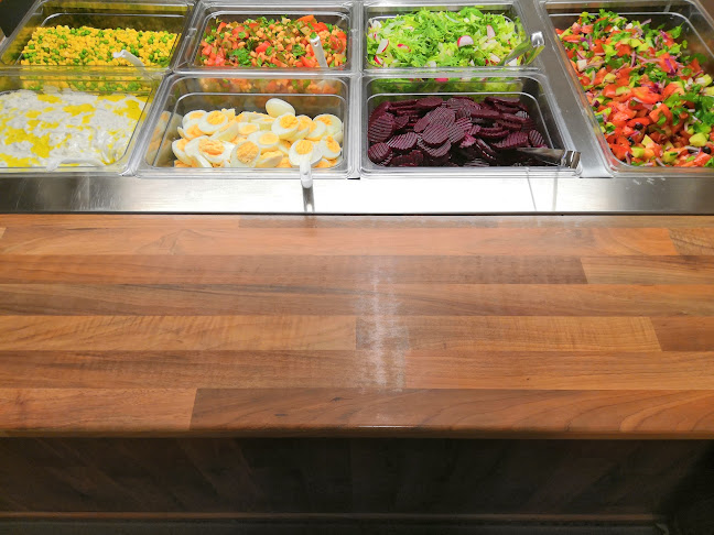 Pielisentie 10-12, 81700 Lieksa