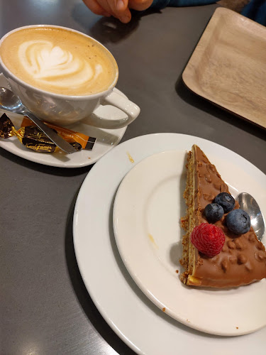 Comentarii opinii despre Huikopala