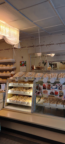 Comentarii opinii despre Annan Marenkileipomo