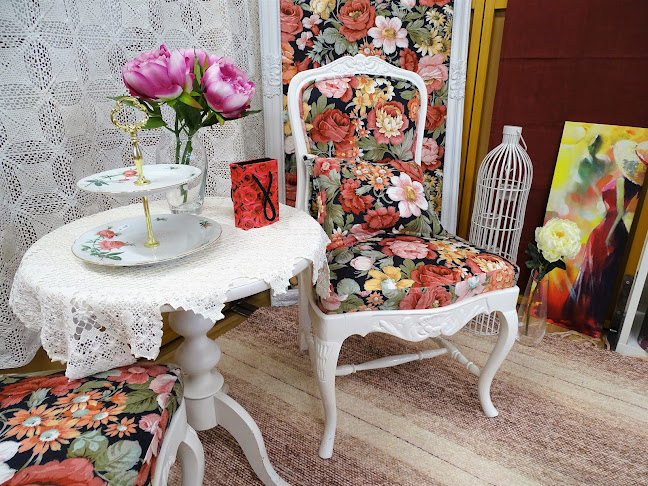 Vöyrinkatu 42, 65100 Vaasa