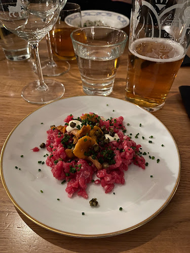 Urho Kekkosen katu 4, 00100 Helsinki