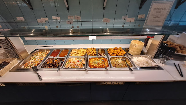 Hokkaido Sushi - Vantaa