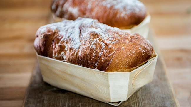 Opinii despre Hakasen Leipomo - Kauppahalli în Tampere - Ravintola-ala