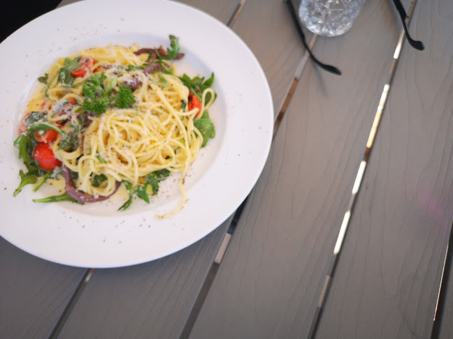 Tackorkintie 31, 21660 Nauvo