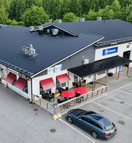 Comentarii opinii despre Papas pizzeria