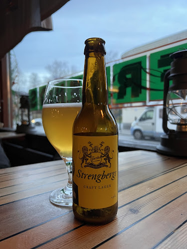 Opinii despre FRIENDS PUB în Pietarsaari - Ravintola-ala