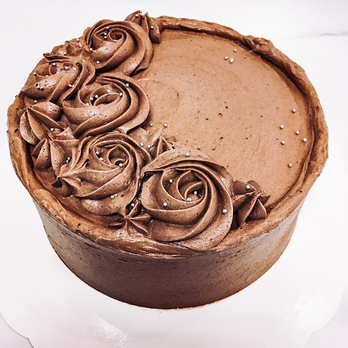 Kaivokatu 8, 00100 Helsinki