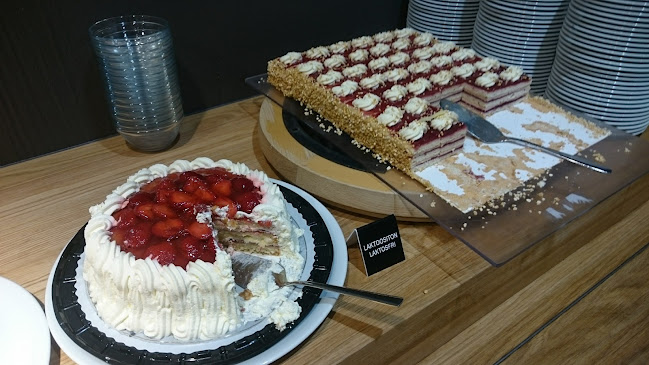 Kauraleiväntie 10, 51760 Nuutilanmäki