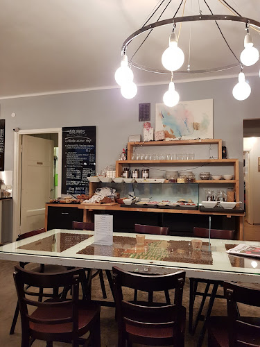 Comentarii opinii despre Café Lov