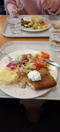 Comentarii opinii despre Aalto Catering Aapistie