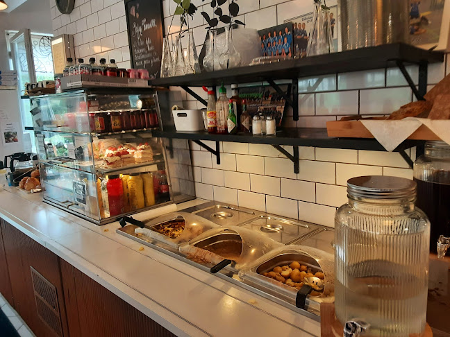 Vihdintie 2, 03600 Karkkila