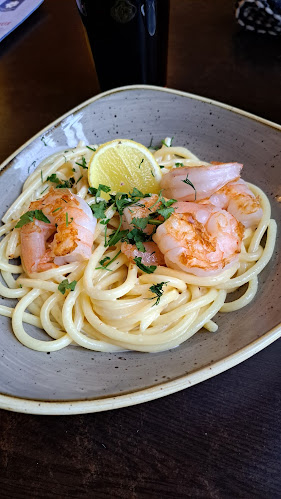 Bastion Bistro Phone number