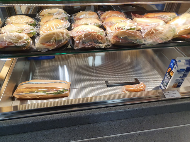 Ravintola Kulloon Kotitupa - Sipoo