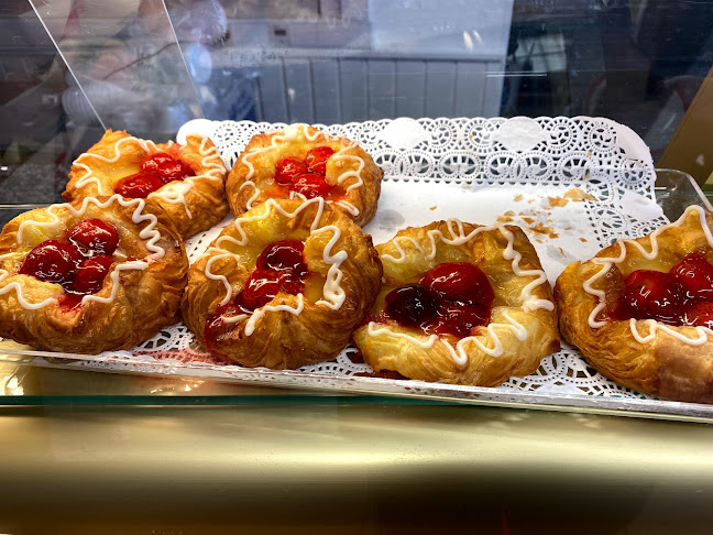 Opinii despre Kahvila Lounaskulma în Simpele - Ravintola-ala