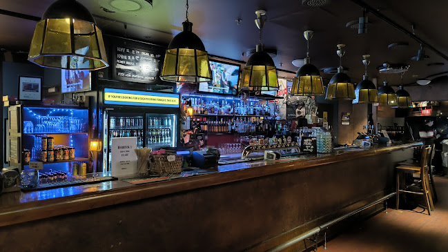 Kaivopiha, Mannerheimintie 5, 00100 Helsinki