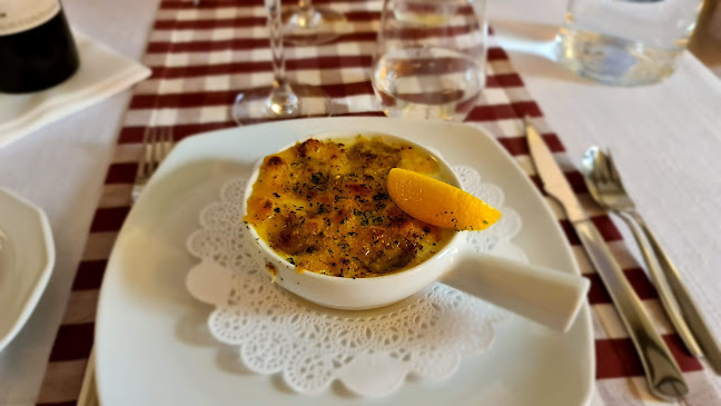 Ravintola Kissanviikset - Ravintola-ala