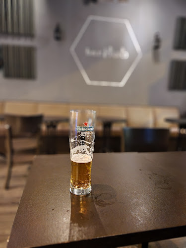 Opinii despre Bar Hub în Helsinki - Ravintola-ala