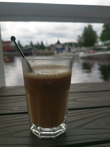 Comments and reviews of Bar Laituri
