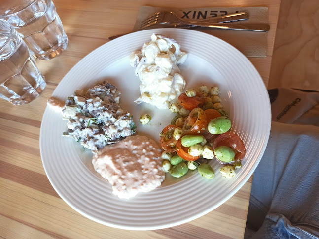 Lampelankatu 3, 96100 Rovaniemi