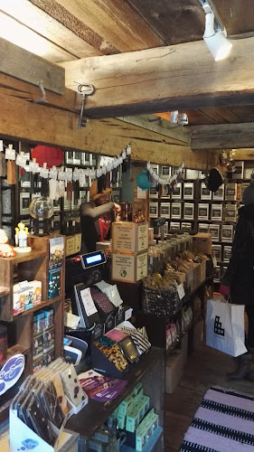 Aittatori, 90100 Oulu