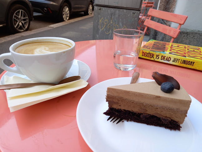 Comentarii opinii despre Kakkupalvelu Pala