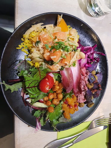 Tapionaukio 4, 02100 Espoo