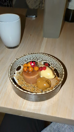 Ludviginkatu 3-5, 00130 Helsinki