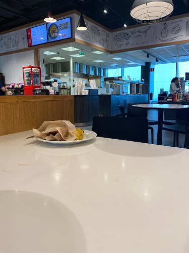 Piispansilta 11, 02230 Espoo