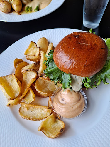 Comentarii opinii despre Taukopaikka Lahnajärvi