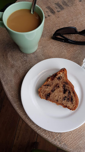 Comentarii opinii despre Bar Café Columbia