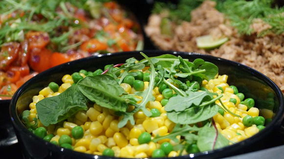 Comentarii opinii despre Pikante-ravintolat / Pirkanmaan Kansanterveys ry