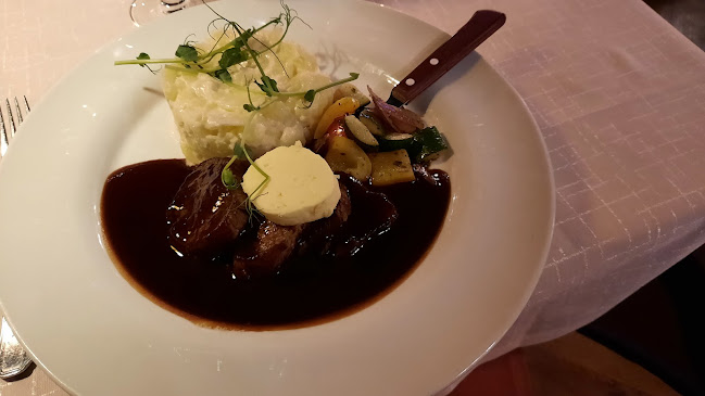 Comentarii opinii despre El Toro