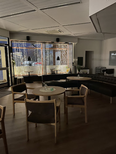 Comentarii opinii despre LähiKontti