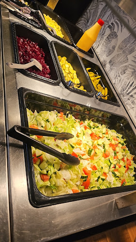 Keuruuntie 31, 42700 Keuruu