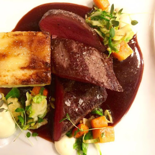 Mannerheimintie 56, 00260 Helsinki