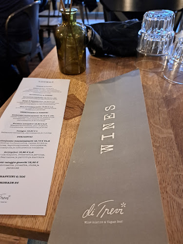 Aurakatu 1, 20100 Turku