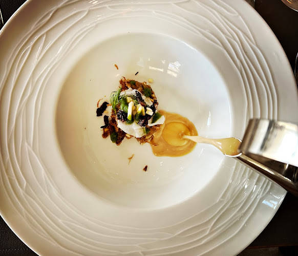 Läntinen Rantakatu 9, 20100 Turku