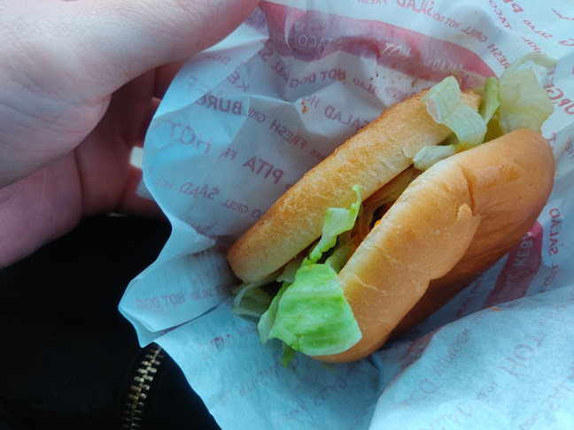 http://www.besthamburgers.fi/