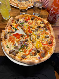 Kirkonkyläntie 6, 00700 Helsinki