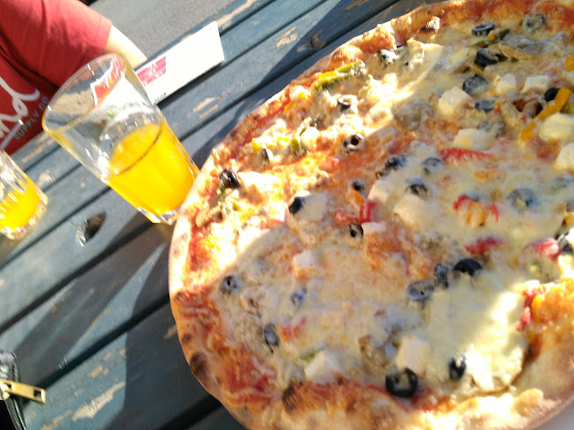 Sampolantie 16, 28370 Pori